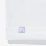 1200FK262FS07G008101-07