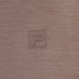 <NEW> 버터소프트 반팔 티셔츠 - 07