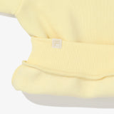 1200FK264PO07G003735-07