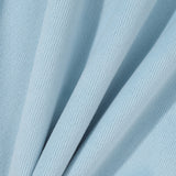 1200FK264PO07G001456-07