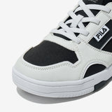 12003XM02482H001-07