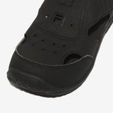 12003SM01967G001-07