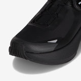 1100FS263RU02X087002-07