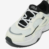 12003XM02479H001-07