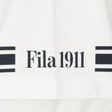 1100FS262TS11U003191-07