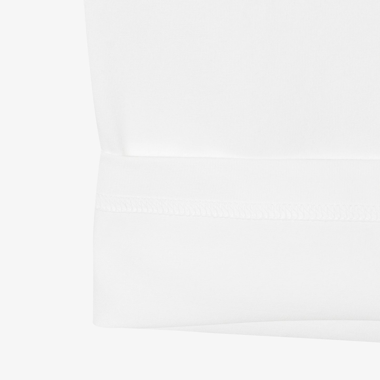 1100FS262RS01X023191-07