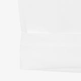1100FS262RS01X023191-07