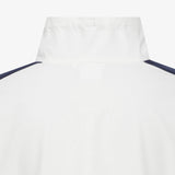 1100FS263JK11F001191-07
