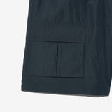 1100FS2TRH2102XBLK-07