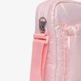 1200FK263RB07G003660-07