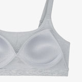 1170FI261BR01F025071-07