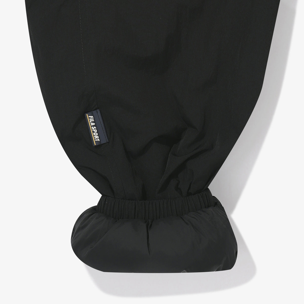 1200FK264WP07X002001-07