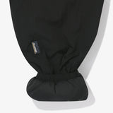 1200FK264WP07X002001-07