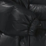 1200FK264DJ07G005001-07