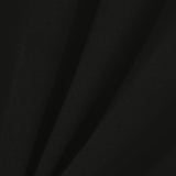 1200FK263PO07X002001-07