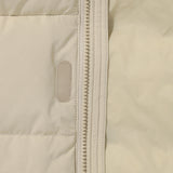 1200FK264DJ07X003260-07
