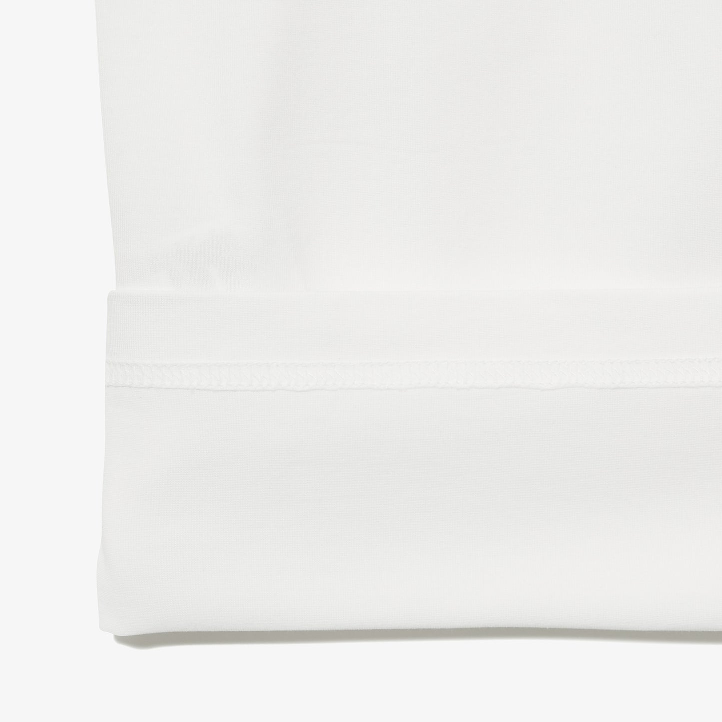 1100FS262RS01X028191-07