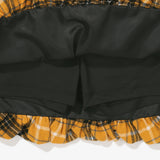 1200FK263SK07G001734-07