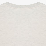 1100FS264PO01X007290-07