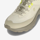 1100FS263RU02X085370-07