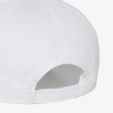 2000FO252CP10X002100-07