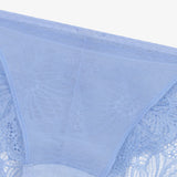 글로우 레이스 팬티 - 07