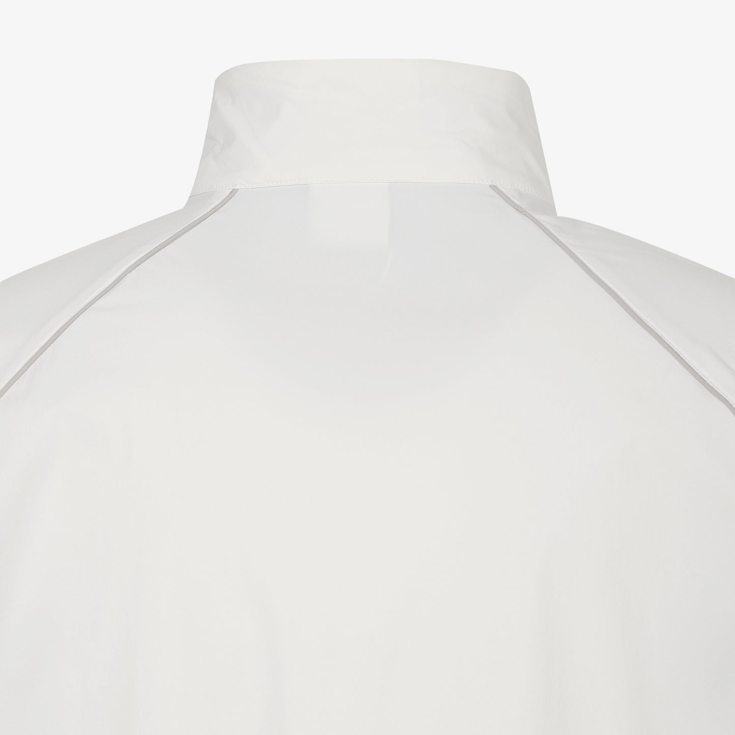 Coldwave+ 우븐 스트레치 바람막이 - 07