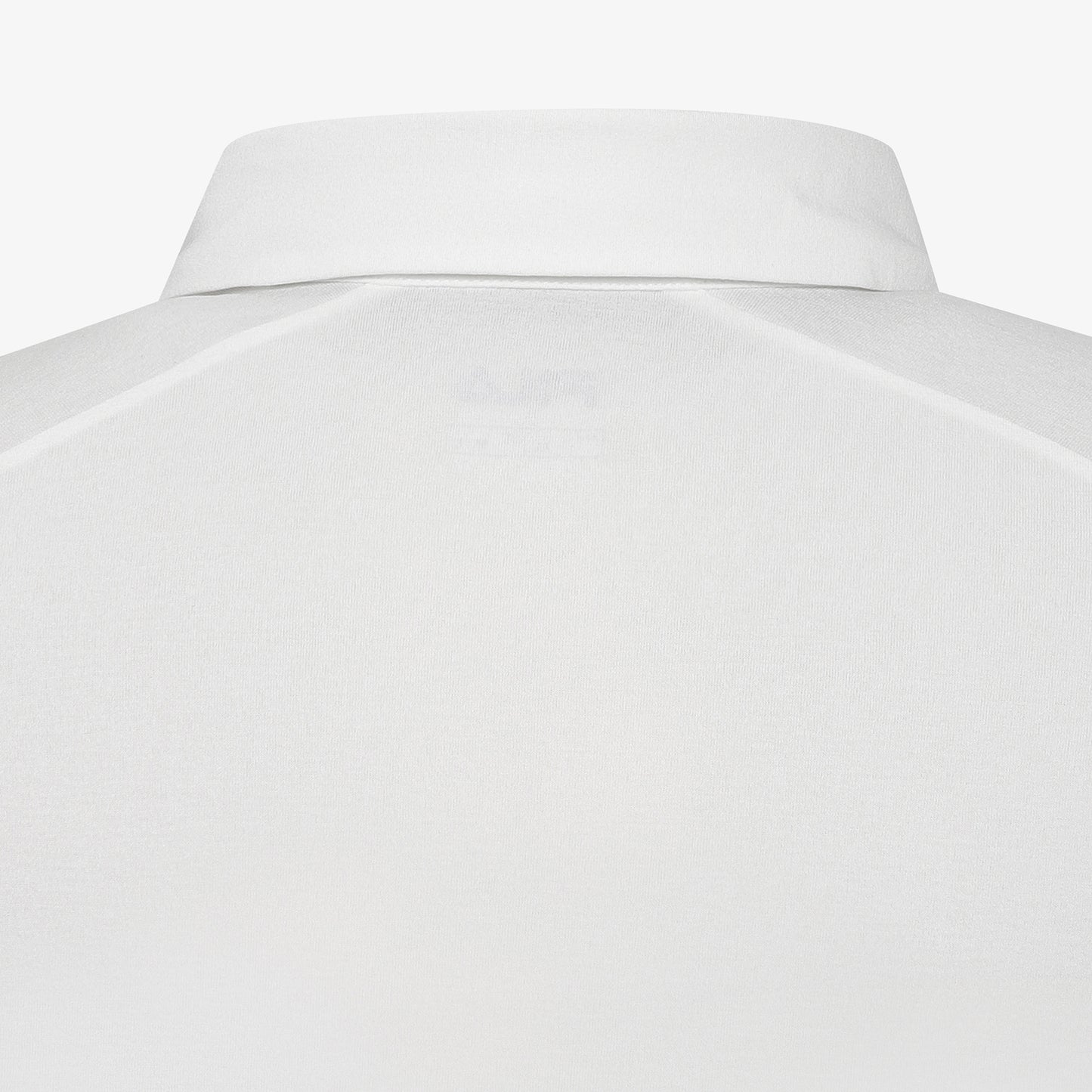 1100FS263TL02X001191-07
