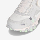 1200FK263OD01X001032-07