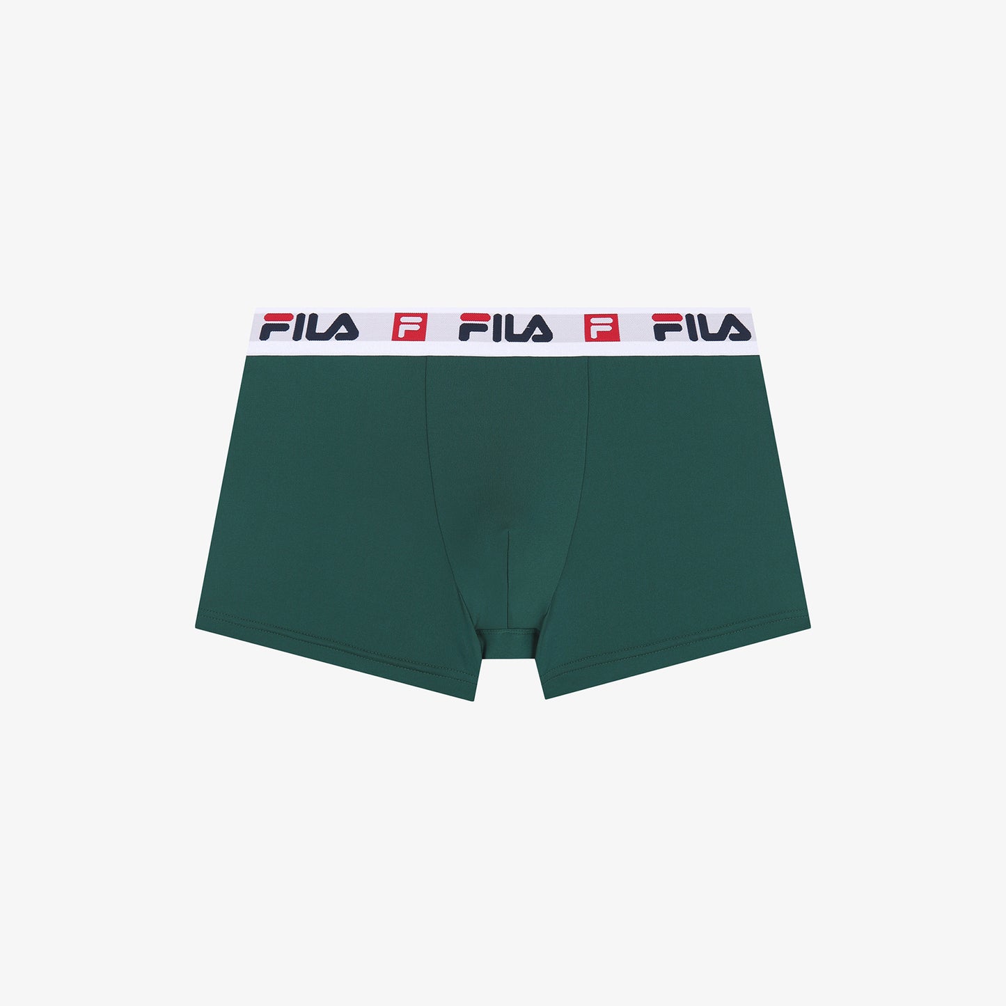 온라인단독 헤리티지 무드 남성 드로즈 5PACK - 07