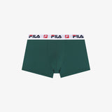 온라인단독 헤리티지 무드 남성 드로즈 5PACK - 07