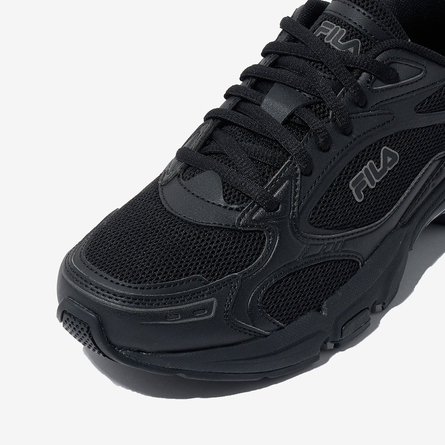 1100FS261RU03X080001-07