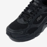 1100FS261RU03X080001-07
