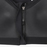 휠라 스포르트 하이 서포트 브라 - 07