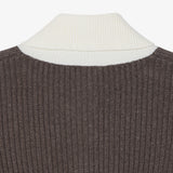 1100FS264ST01F001217-07