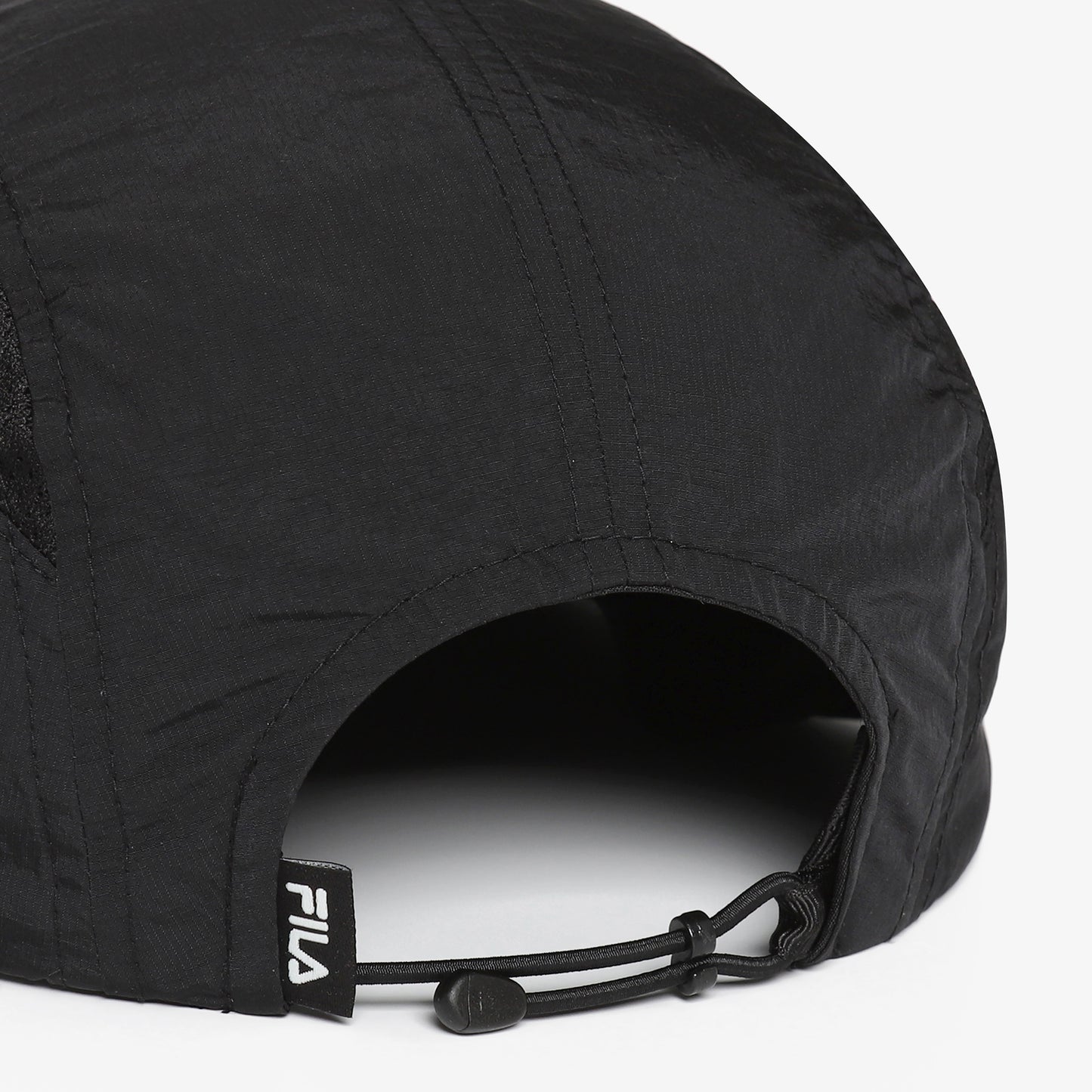 1100FS3CPH2101XBLK-07