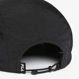 1100FS3CPH2101XBLK-07