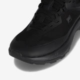 1100FS263RU02X085001-07