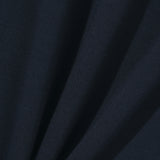 1200FK264FT07X001462-07