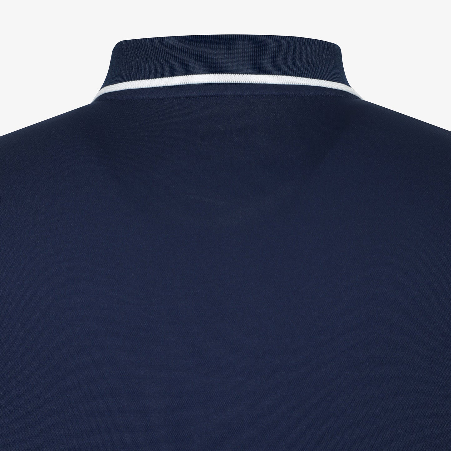 1100FS262TS11U004472-07