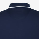 1100FS262TS11U004472-07