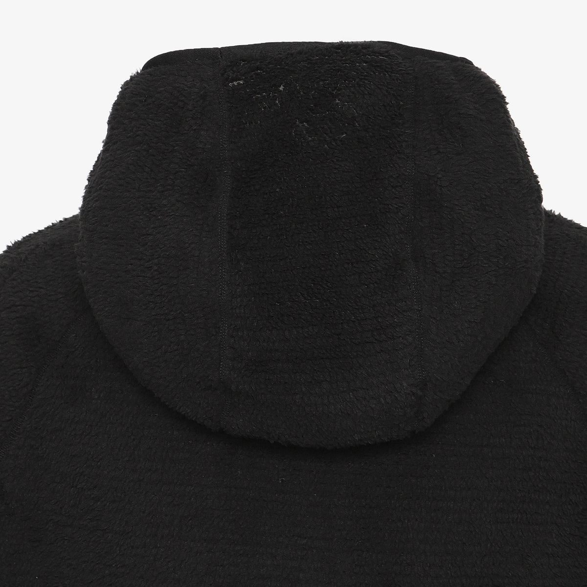 1100FS264RL02X001001-07