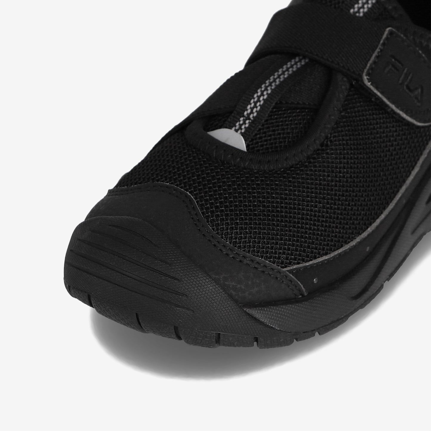 1200FK263SN01X006001-07