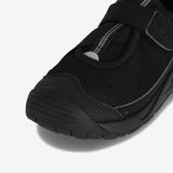 1200FK263SN01X006001-07