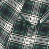 1170FI263JT13F002370-07