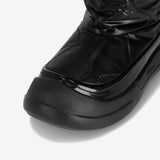 1200FK264BT01X007002-07