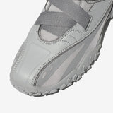 11001XM02346G050-07