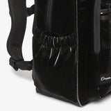 1200FK263BP07G002001-07