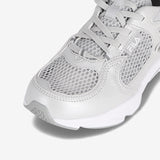 1200FK262RU01X001031-07