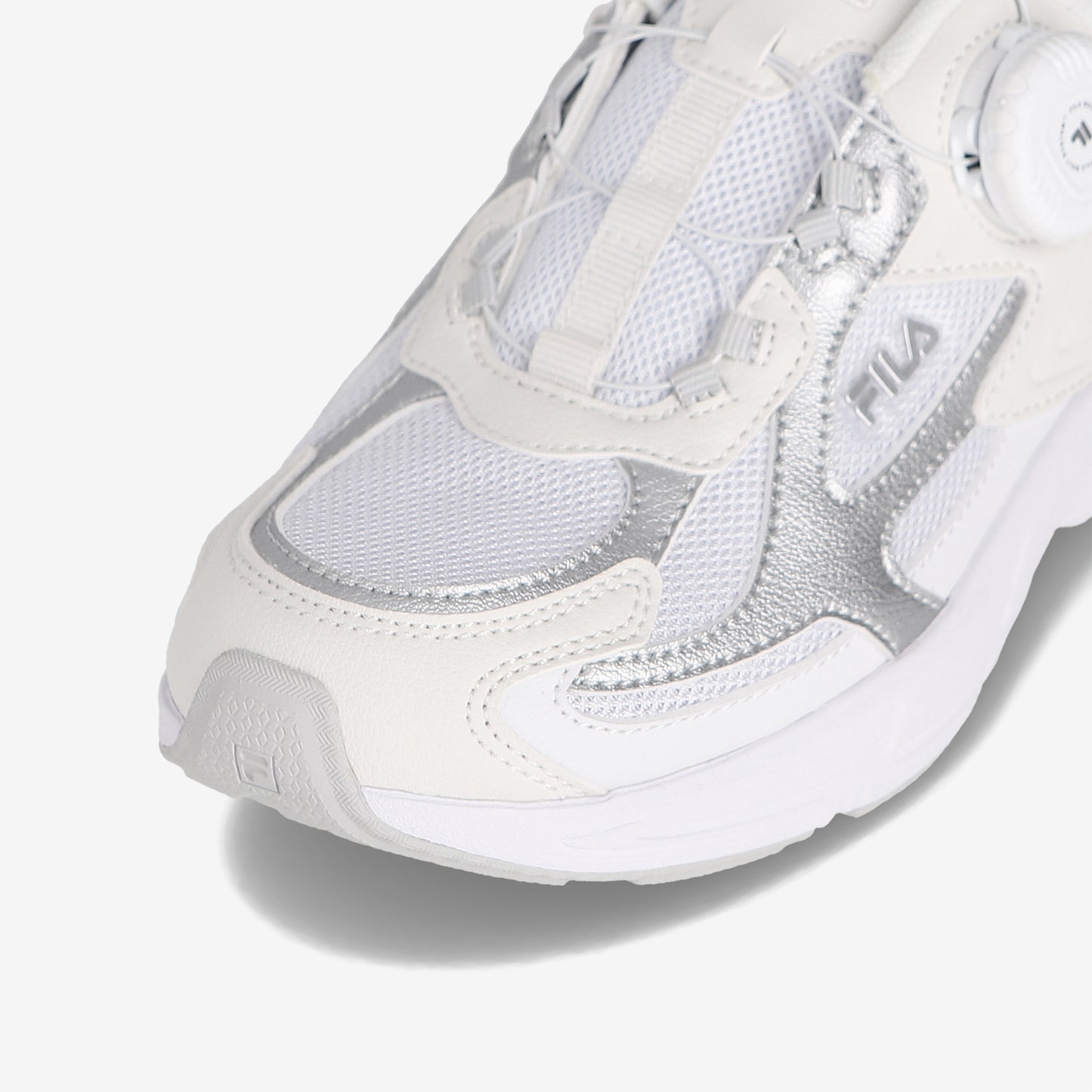 1200FK263OD01X003104-07